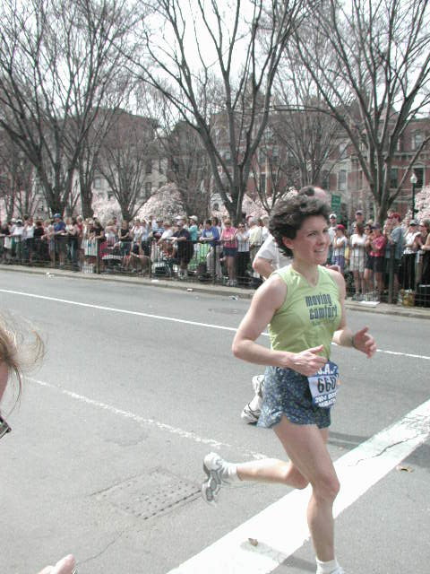 boston25m-0476.jpg  (86.2 Kb)