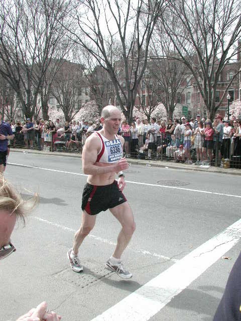 boston25m-0477.jpg  (95.6 Kb)