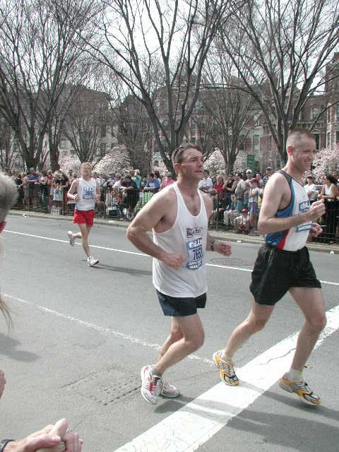 boston25m-0478.jpg  (95.6 Kb)