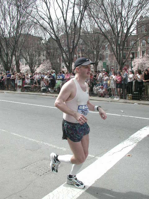 boston25m-0479.jpg  (90.5 Kb)
