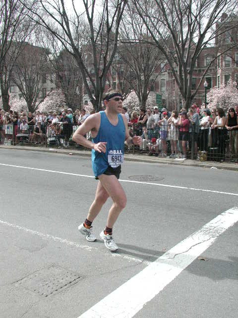 boston25m-0480.jpg  (88.4 Kb)