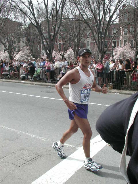 boston25m-0481.jpg  (88.1 Kb)