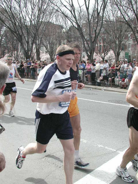 boston25m-0482.jpg  (91.8 Kb)