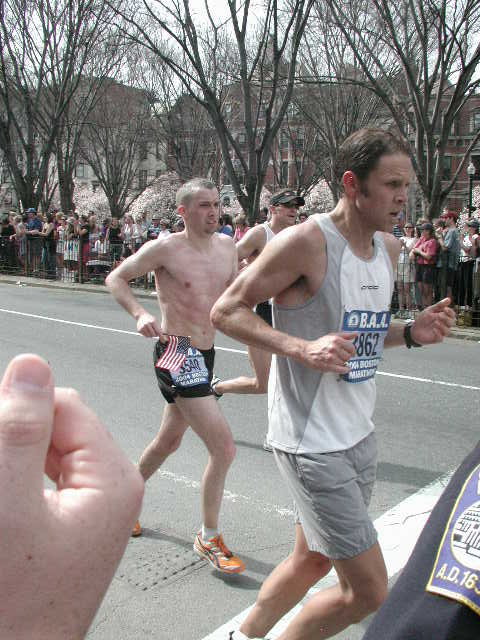 boston25m-0483.jpg  (89.8 Kb)