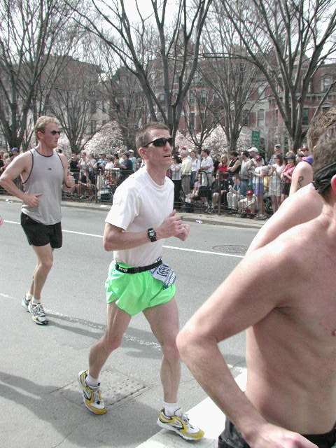 boston25m-0485.jpg  (89.6 Kb)