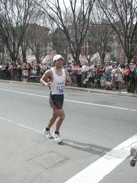 boston25m-0486.jpg  (92.7 Kb)