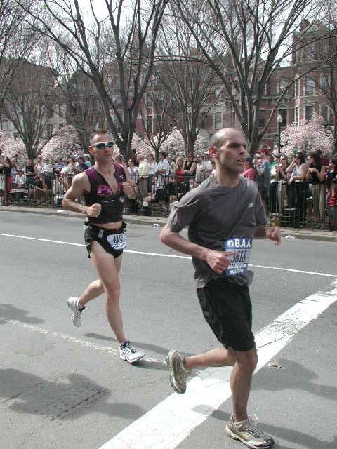 boston25m-0487.jpg  (90.1 Kb)