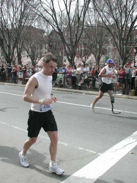 boston25m-0488.jpg  (89.9 Kb)