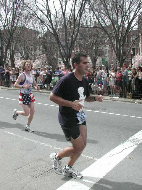 boston25m-0489.jpg  (91.2 Kb)
