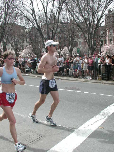 boston25m-0490.jpg  (93.6 Kb)