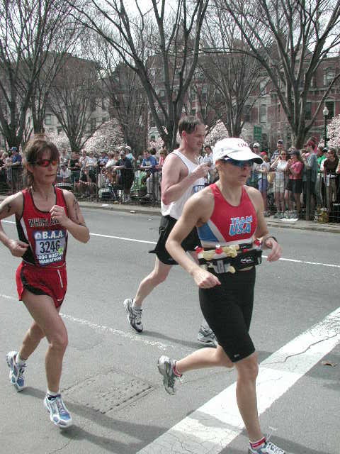 boston25m-0491.jpg  (92.9 Kb)