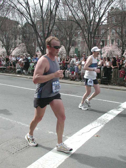boston25m-0492.jpg  (87.9 Kb)
