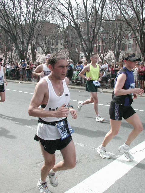 boston25m-0493.jpg  (90.3 Kb)