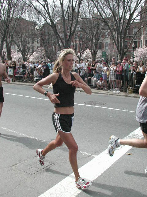 boston25m-0494.jpg  (89.7 Kb)