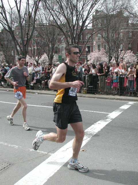 boston25m-0495.jpg  (88.3 Kb)