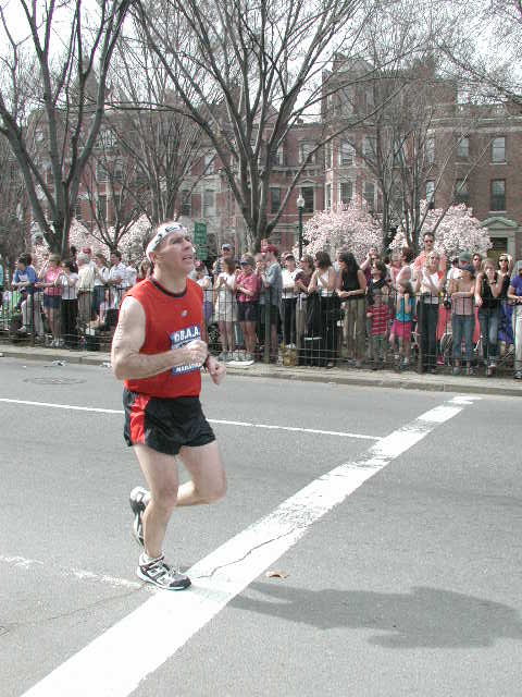 boston25m-0496.jpg  (91.2 Kb)
