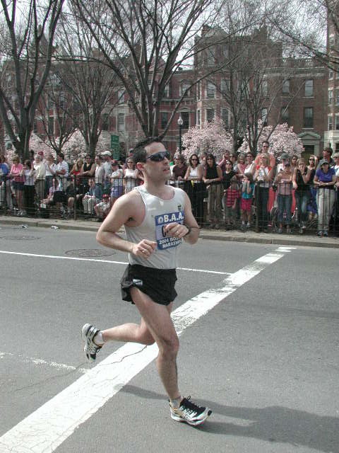 boston25m-0497.jpg  (91.6 Kb)