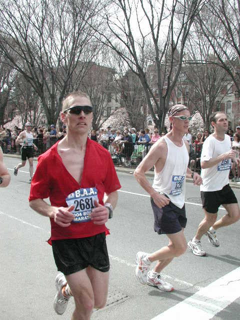 boston25m-0498.jpg  (100.9 Kb)