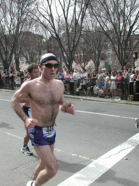 boston25m-0499.jpg  (92.1 Kb)