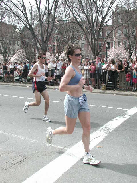 boston25m-0500.jpg  (89.4 Kb)
