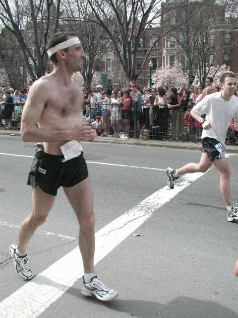 boston25m-0501.jpg  (88.6 Kb)
