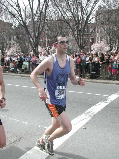 boston25m-0502.jpg  (91.7 Kb)