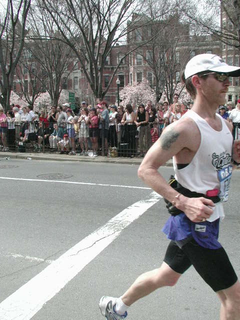 boston25m-0504.jpg  (93.1 Kb)