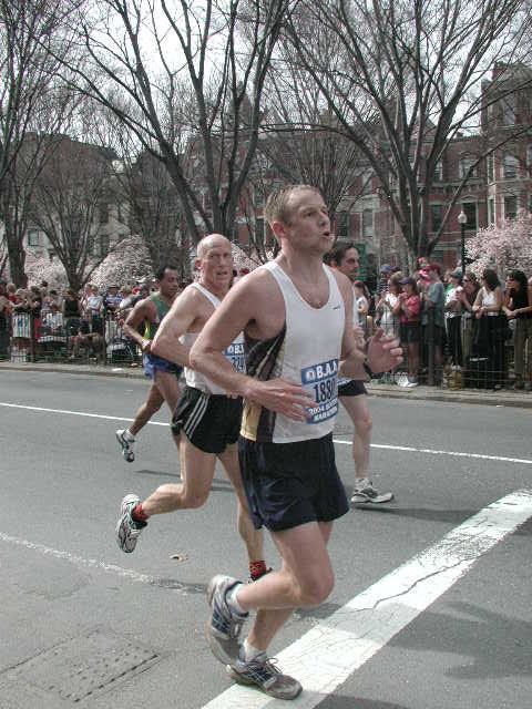 boston25m-0505.jpg  (92.6 Kb)