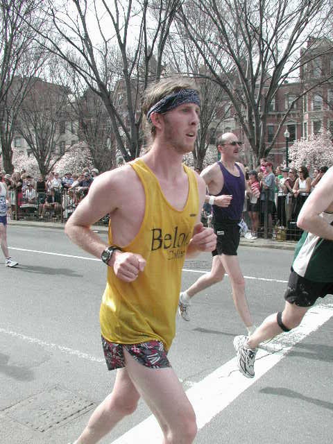 boston25m-0506.jpg  (94.7 Kb)