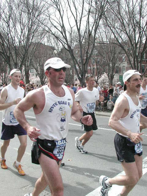 boston25m-0507.jpg  (104.3 Kb)