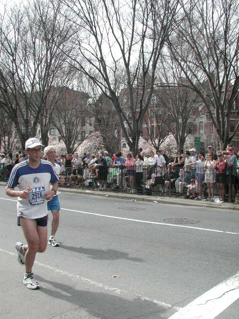 boston25m-0509.jpg  (103.7 Kb)