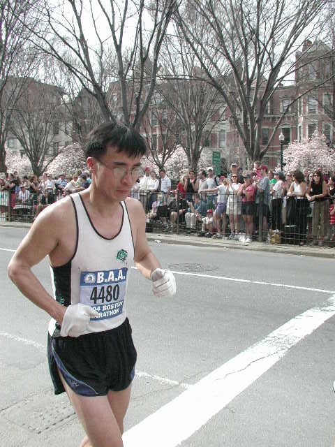 boston25m-0510.jpg  (91.5 Kb)