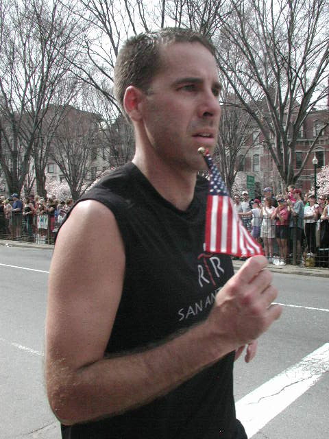 boston25m-0511.jpg  (90.4 Kb)
