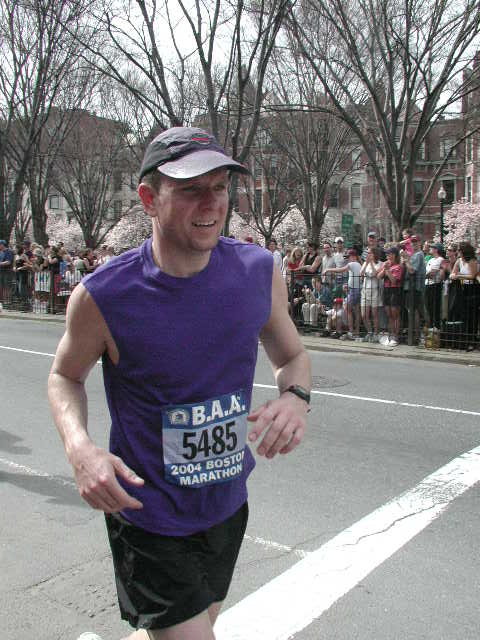 boston25m-0512.jpg  (88.3 Kb)