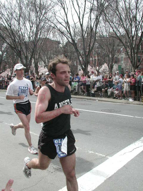boston25m-0513.jpg  (88.2 Kb)