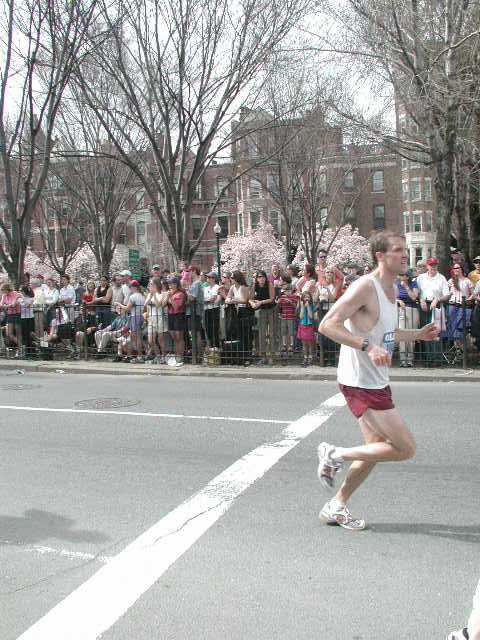 boston25m-0514.jpg  (96.3 Kb)