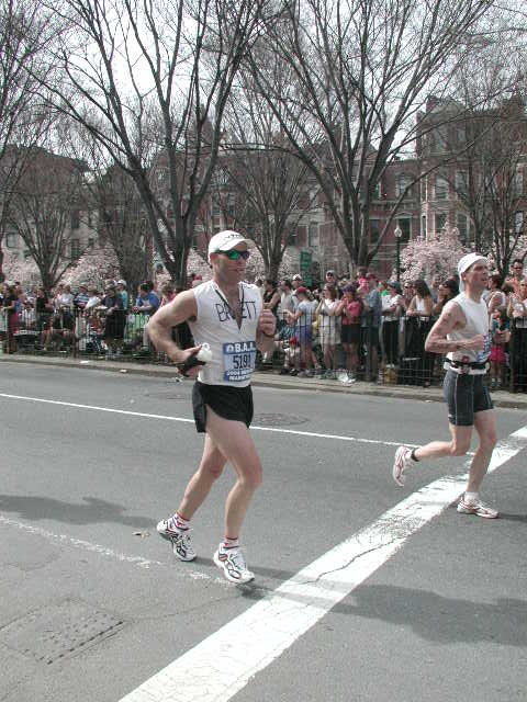 boston25m-0515.jpg  (94.7 Kb)