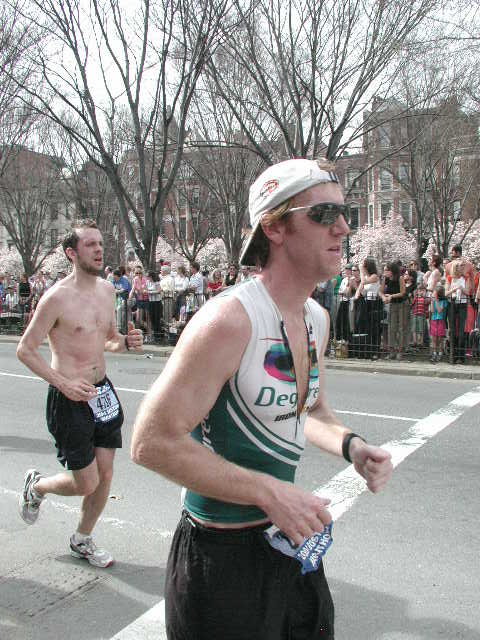 boston25m-0516.jpg  (99.5 Kb)