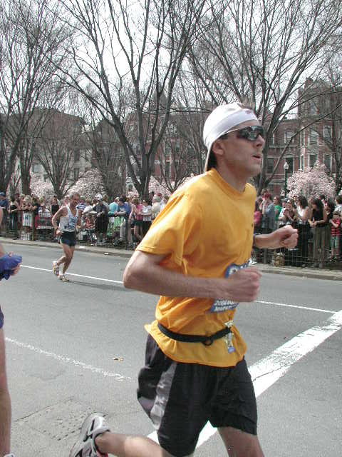 boston25m-0517.jpg  (98.5 Kb)