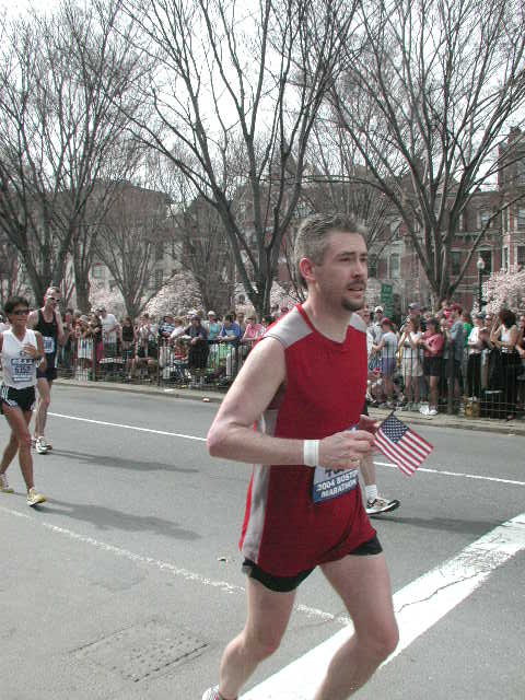 boston25m-0518.jpg  (95.4 Kb)