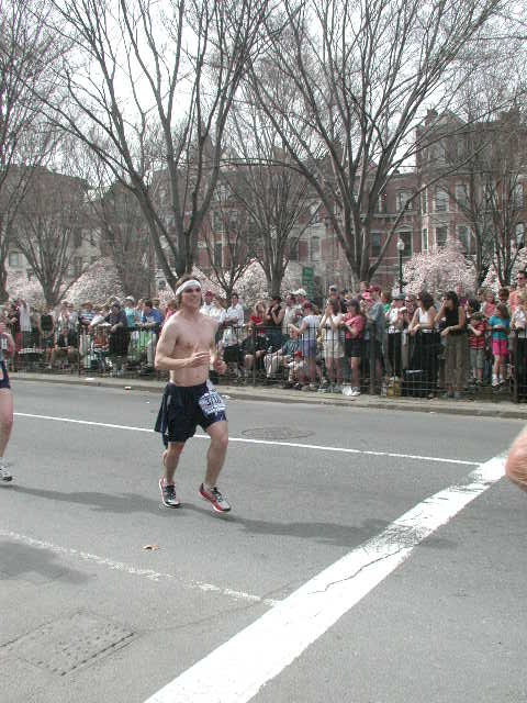 boston25m-0519.jpg  (92.2 Kb)