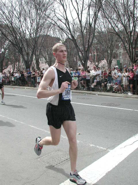 boston25m-0520.jpg  (89.3 Kb)