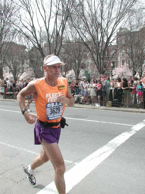 boston25m-0521.jpg  (92.2 Kb)