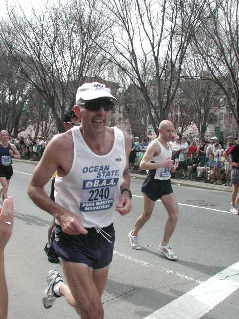boston25m-0522.jpg  (98.7 Kb)