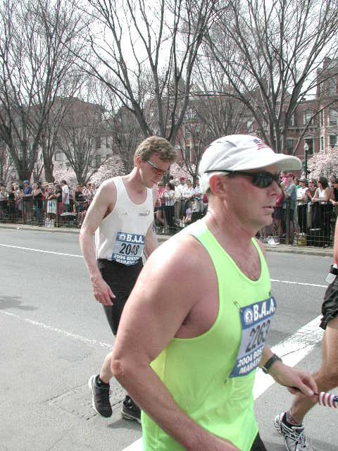 boston25m-0523.jpg  (96.6 Kb)