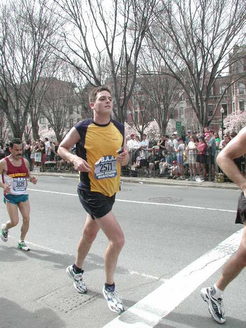 boston25m-0524.jpg  (101.9 Kb)