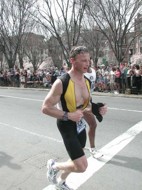 boston25m-0525.jpg  (91.8 Kb)