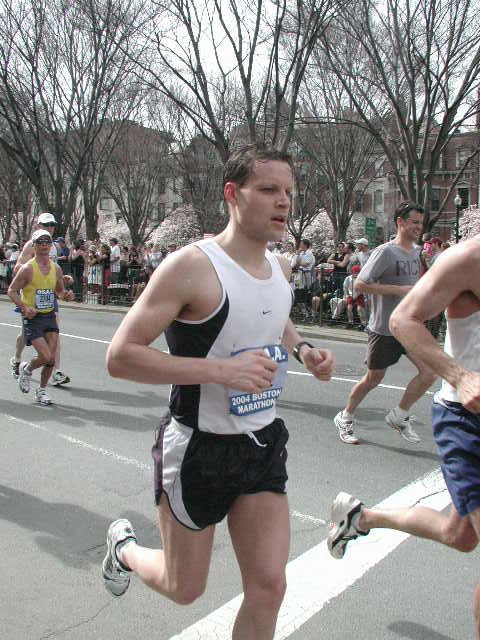 boston25m-0526.jpg  (95.3 Kb)