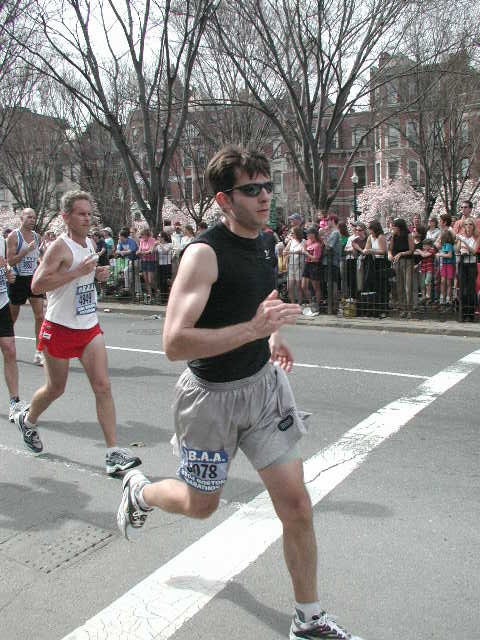 boston25m-0527.jpg  (92.7 Kb)