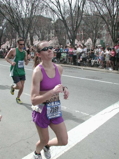 boston25m-0528.jpg  (92.2 Kb)